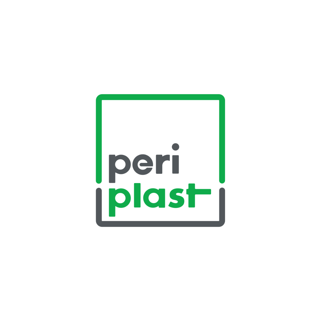 Partner-Logo "Periplast"