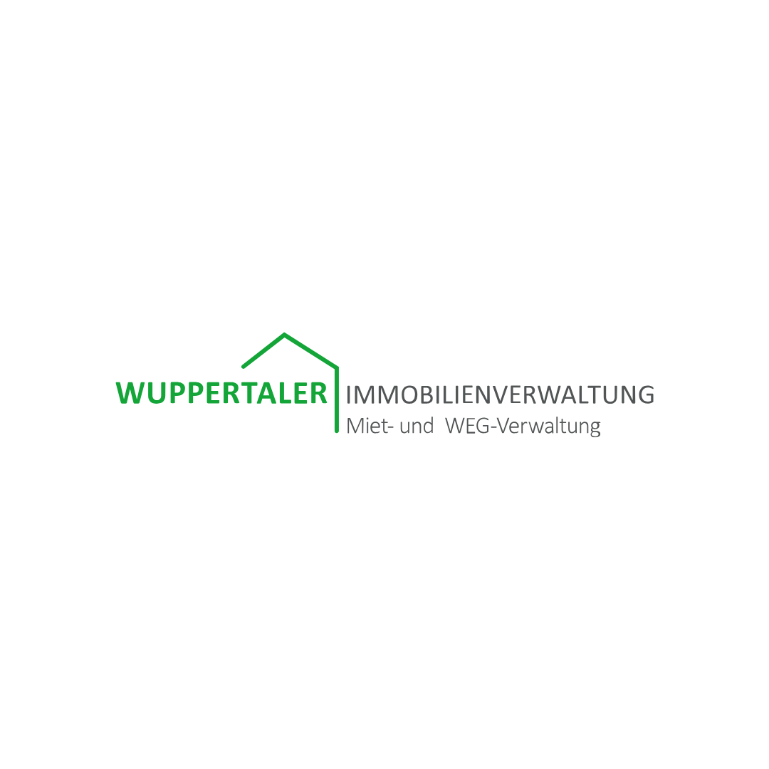 Partner-Logo "Wuppertaler Immobilienverwaltung"