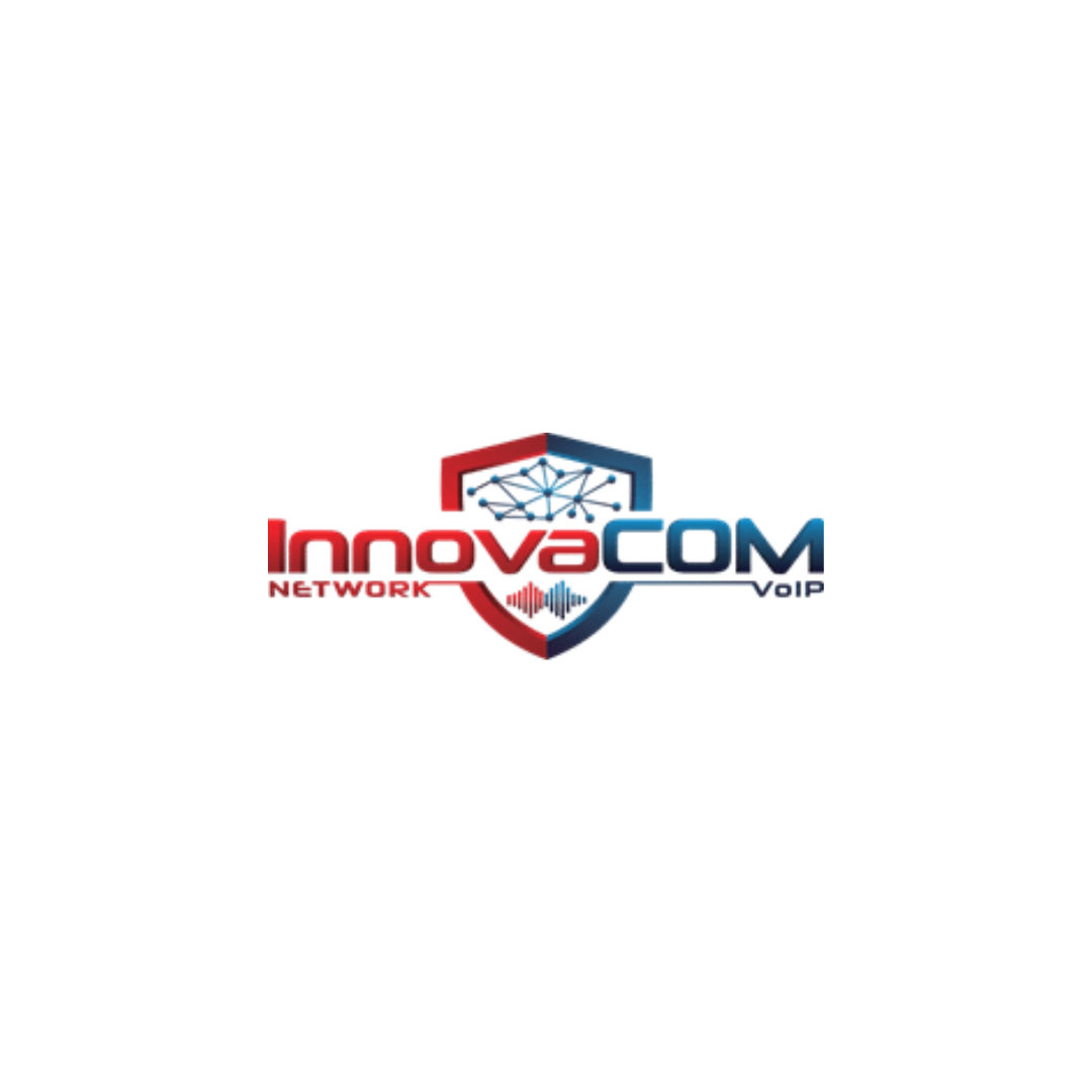 Partner-Logo "InnovaCOM"